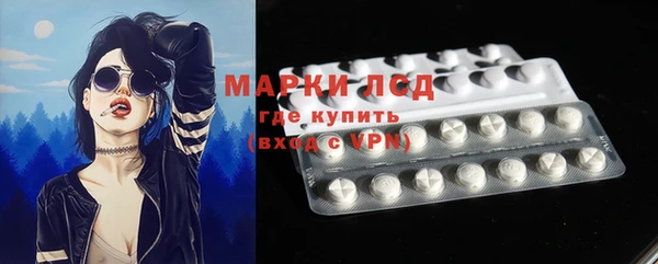 винт Алзамай