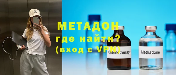 МДПВ Алексеевка