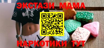 гидропоника Первоуральск