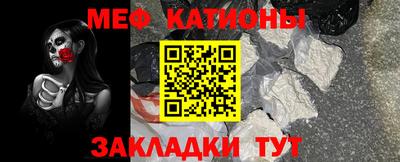 гидропоника Первоуральск